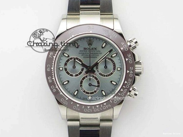 0114 GMT-Master II 116710 LN Black Ceramic 904L Steel NTF 1:1 Best Edition on Oyster Strap VR3186 CHS WaterResistant 2300